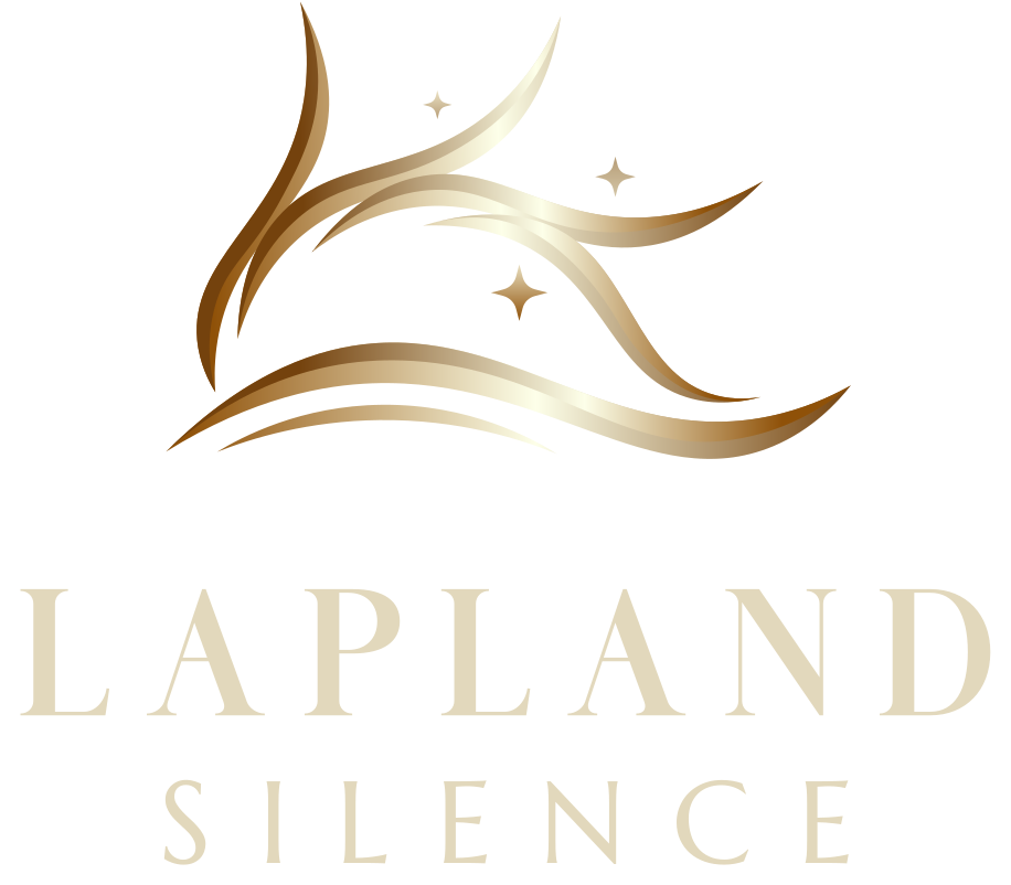 Lapland Silence
